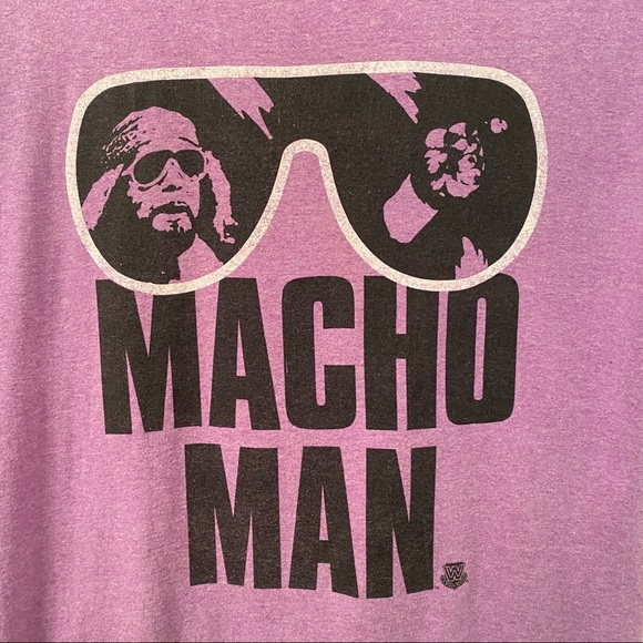 ‎WWE - Picture 3 of 5